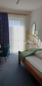 Ferienwohnung Friedrich