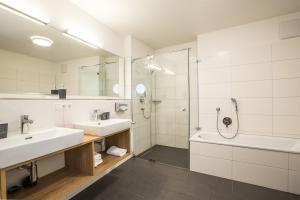 Appartement Ferienwohnung \ Eisenbahnstraße 28 88048 Friedrichshafen Bade-Wurtemberg