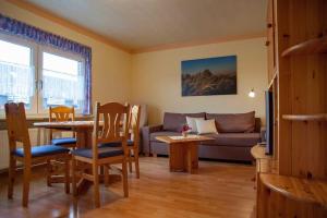 Ferienwohnung Friesland