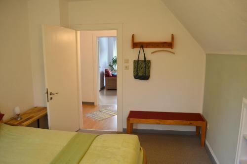 Ferienwohnung Frings in Havixbeck