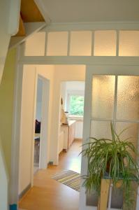 Ferienwohnung Frings in Havixbeck