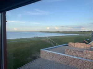 Ferienwohnung Frische Brise
