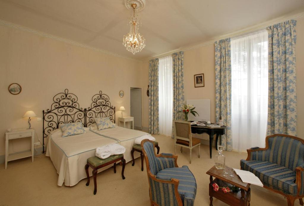 Ferienwohnung Frische Brise 25845 Nordstrand