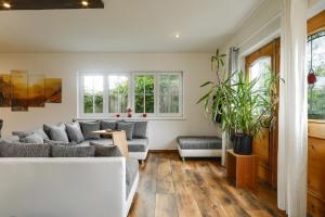 Ferienwohnung Fritsche