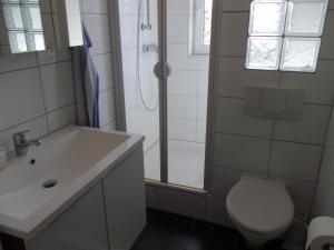 Ferienwohnung Fritzke