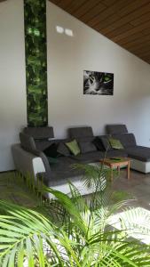 Ferienwohnung Fröhlich
