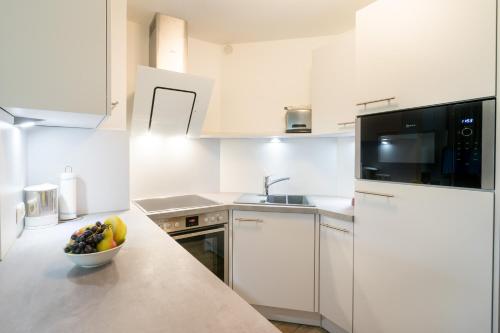 Ferienwohnung Fröhlke