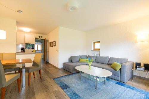 Ferienwohnung Fröhlke