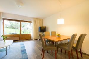Ferienwohnung Fröhlke