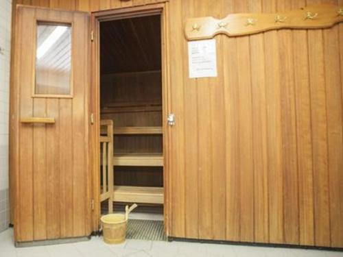 Ferienwohnung Frohwein