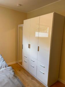 Ferienwohnung Fröschenpuhl NEU