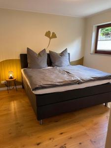 Appartement Ferienwohnung Fröschenpuhl NEU 6 Fröschenpuhl 56841 Traben-Trarbach Rhénanie-Palatinat