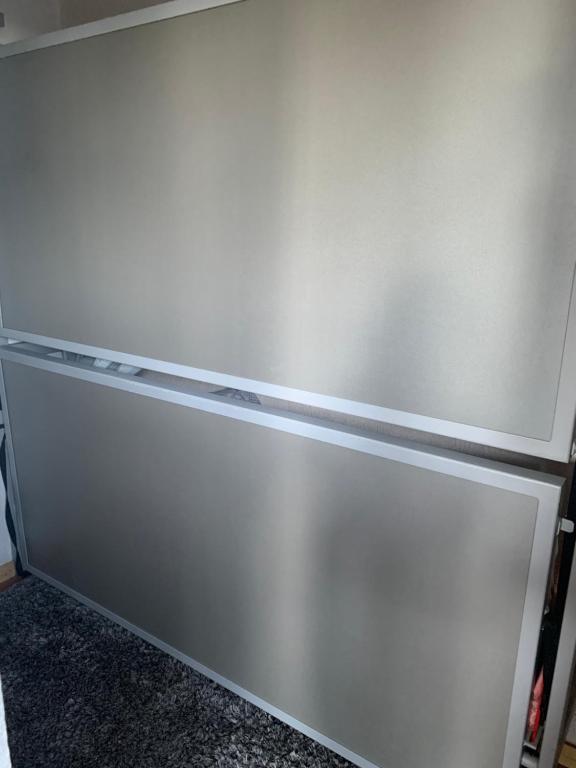 Ferienwohnung Frühauf