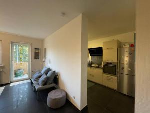 Ferienwohnung Fuchs Apartment mit 2 Schlafzimmern