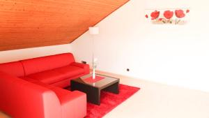 Ferienwohnung-Fuchs