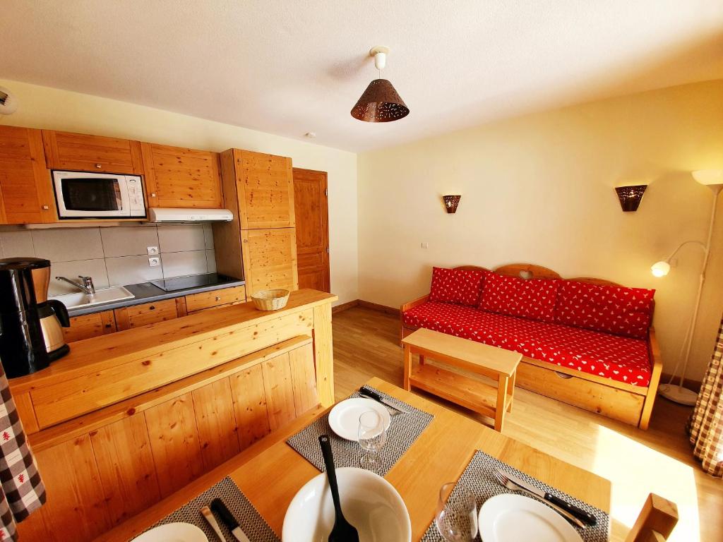 Ferienwohnung Fuchs