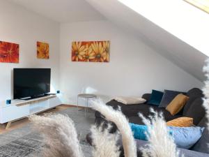 Ferienwohnung Fuchs