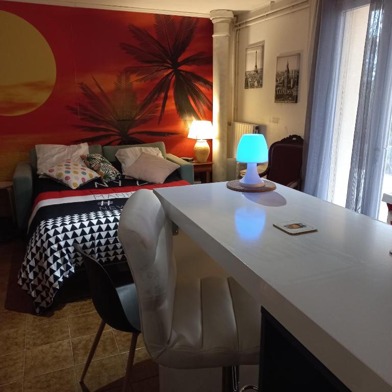 Ferienwohnung Fuchs 95502 Himmelkron