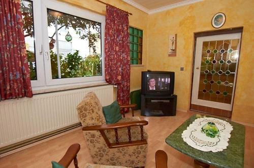 Ferienwohnung-fuer-4-Personen-in-Sassnitz