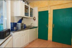 Ferienwohnung-fuer-4-Personen-in-Sassnitz