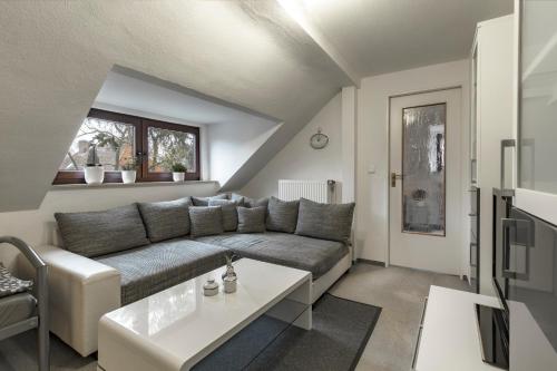 Ferienwohnung-Fuhlsbüttel-Hamburg