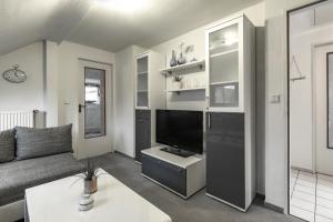 Ferienwohnung-Fuhlsbüttel-Hamburg