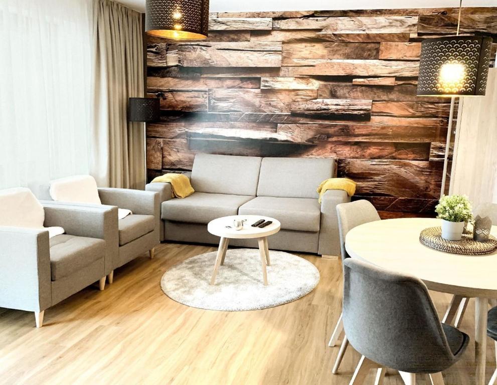 Ferienwohnung für 2 Personen ca 55 m in Mehlmeisel, Bayern Franken Kemnather Str. 7, 95694 Mehlmeisel