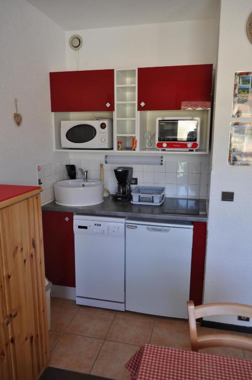 Ferienwohnung für 4 Personen ca 60 m in Lübeck, Ostseeküste Deutschland Lübecker Bucht
