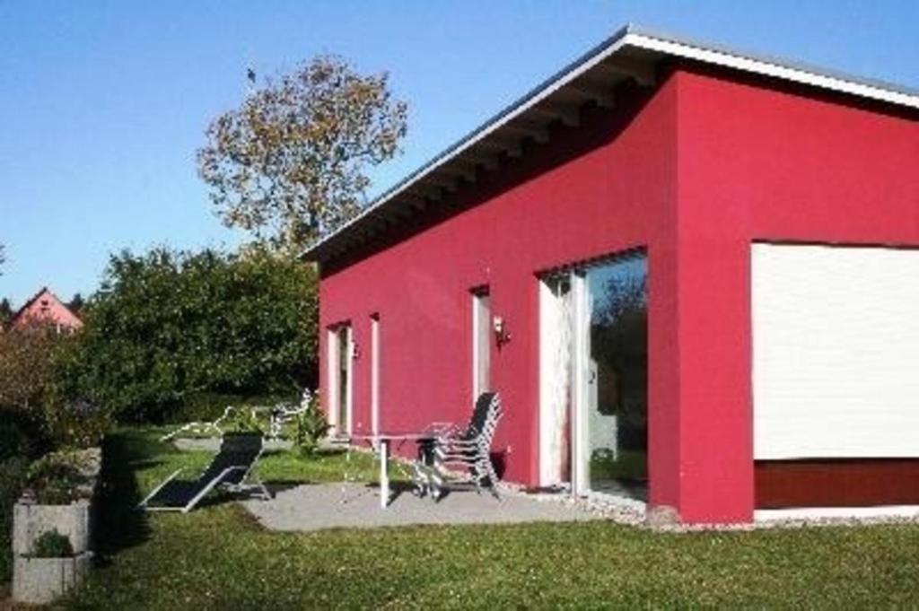 Ferienwohnung für 4 Personen ca 85 m in Karnin, Ostseeküste Deutschland Usedom Karnin 22, 17406 Karnin (Usedom)