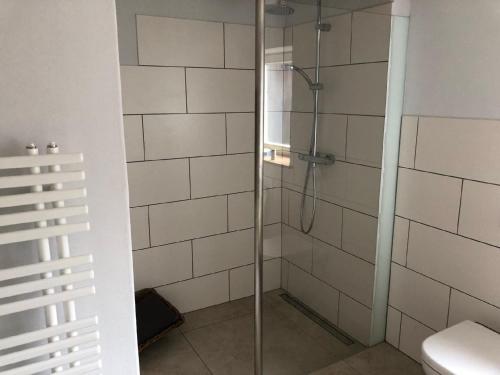 Appartement Ferienwohnung für 5 Personen ca 70 m in Bad Sachsa, Harz Unterharz Jugendherbergsstraße 2 37441 Bad Sachsa Basse-Saxe