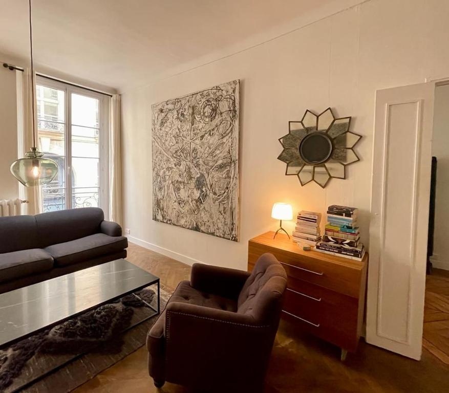 Ferienwohnung für 5 Personen ca 75 m in Waldmünchen, Bayern Bayerischer Wald 93449 Waldmünchen