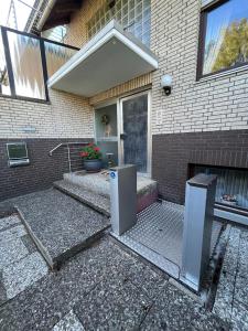 Appartement Ferienwohnung für 6 Personen ca 100 m in Wietze, Lüneburger Heide Schmiedestraße 16 29323 Wietze Basse-Saxe