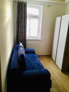 Appartement Ferienwohnung für Alt und Jung Bettelhecker Straße 2A 96515 Sonneberg Thuringe