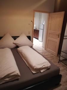 Ferienwohnung für max. 10 Personen in Leipzig Zentrum Süd