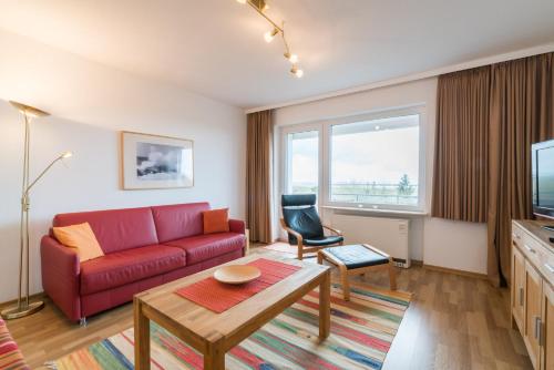 Ferienwohnung-FW5-26
