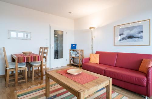 Ferienwohnung-FW5-26
