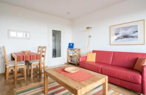 Ferienwohnung-FW5-26