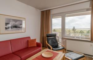 Ferienwohnung-FW5-26