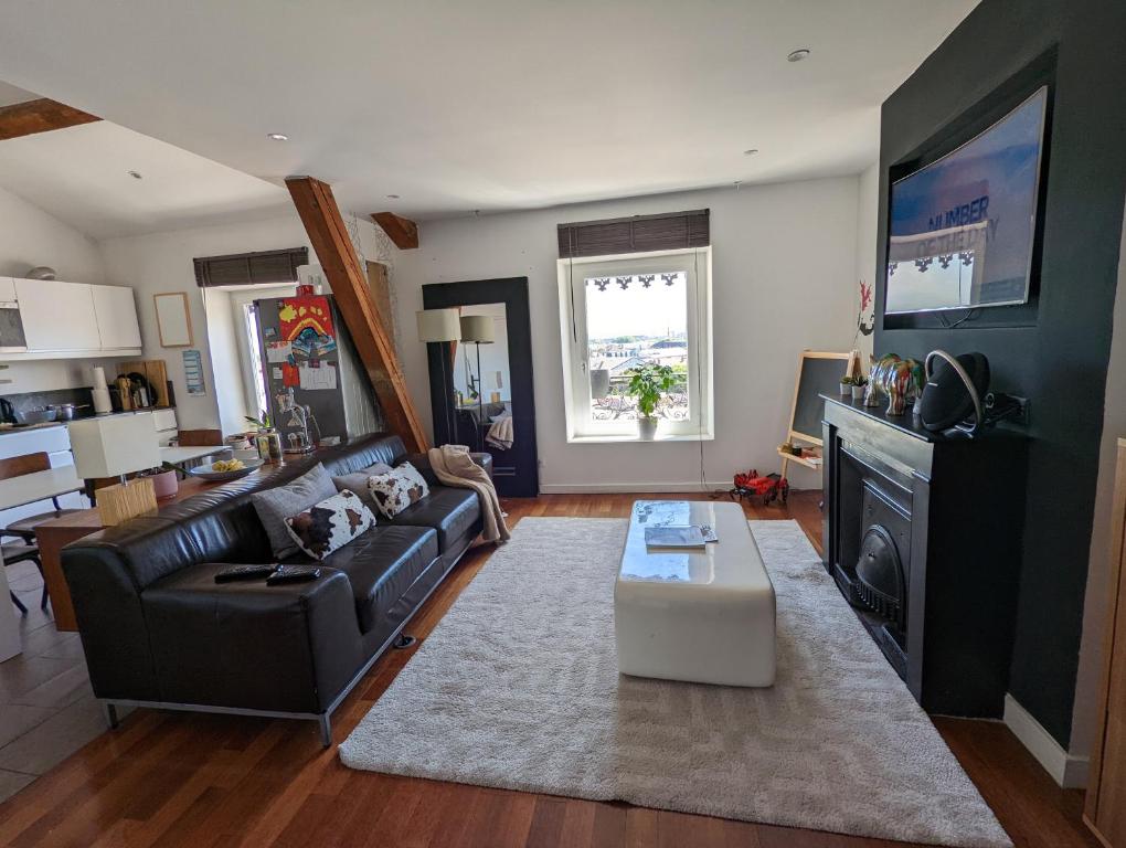 Ferienwohnung-FW5-26