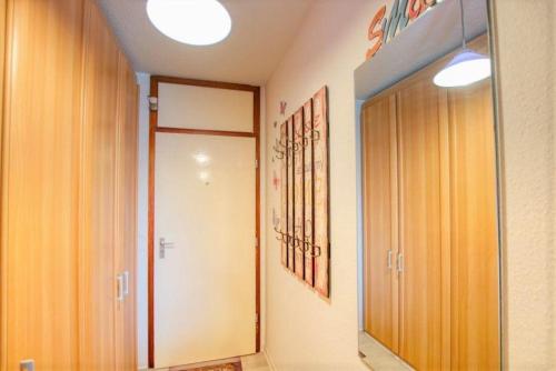 Ferienwohnung-G-2-1-0G0201