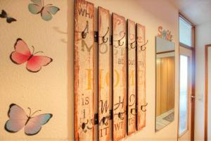 Ferienwohnung-G-2-1-0G0201