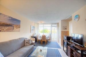 Ferienwohnung-G-2-1-0G0201