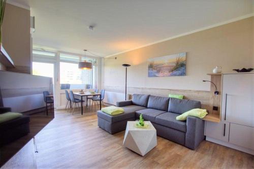 Ferienwohnung-G-2-7-0G0207
