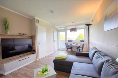 Ferienwohnung-G-2-7-0G0207