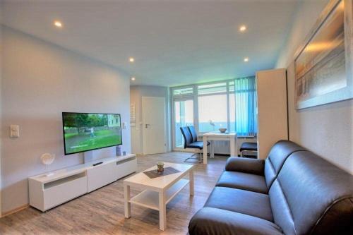 Ferienwohnung-G-5-10-0G0510