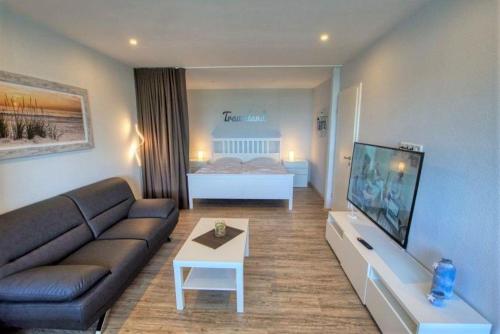 Ferienwohnung-G-5-10-0G0510
