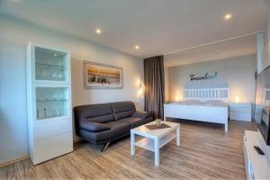Ferienwohnung-G-5-10-0G0510
