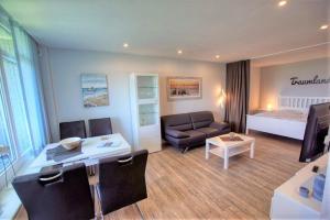 Ferienwohnung-G-5-10-0G0510