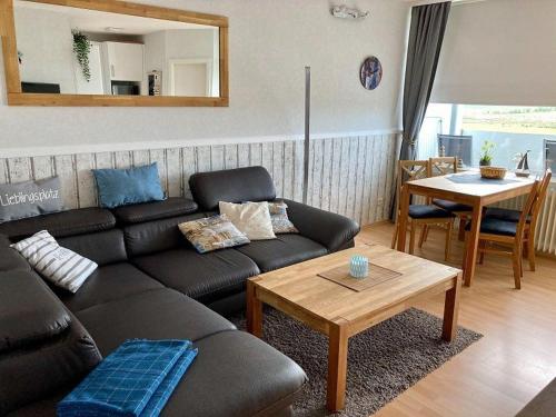 Ferienwohnung-G-5-12-0G0512