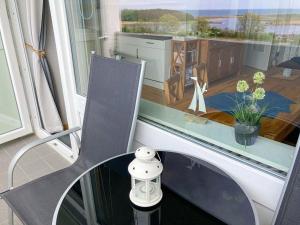 Ferienwohnung-G-5-12-0G0512